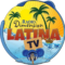 Radio Dimensión Latina TV